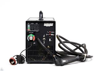 Hypertherm Max 20 Plasma Arc Cutting System Fast Shipping (ST9000436 ...